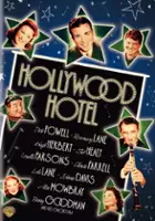 Mabel Todd / Hotel Hollywood