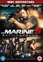 Maryse Mizanin / $webTool.doNotEscapeHTMLSafe($film.getTitleByLocaleOrOriginalTitle($rc.locale))