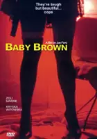 Kryska Wilkowska / Baby Brown