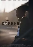 Nelcie Souffrant / The Cypher