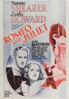 Lon McCallister / Romeo i Julia