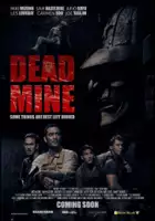 Chris Nolte / Dead Mine