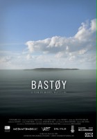 plakat filmu Więzienna Wyspa Bastøy
