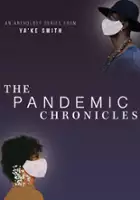 plakat filmuThe Pandemic Chronicles