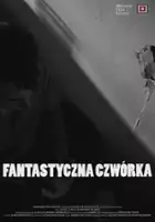 Juan Alejandro Berm&uacute;dez / Fantastyczna czwórka