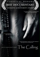 plakat filmu The Calling