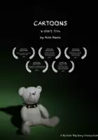 Susan Tordoff / Cartoons