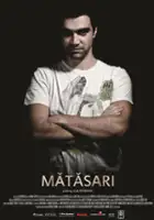 plakat filmu Matasari