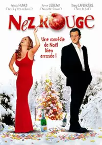Plakat filmu Zabierz mnie do domu