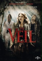 plakat filmu Powrót do Heaven's Veil