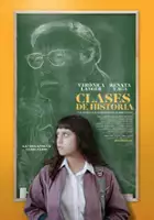 Marcelino Islas Hern&aacute;ndez / Clases de Historia