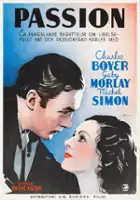 plakat filmu Le bonheur