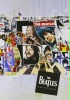 The Beatles - antologia