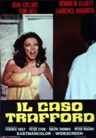 plakat filmu W poszukiwaniu miłości