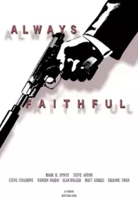 Plakat filmu Always Faithful