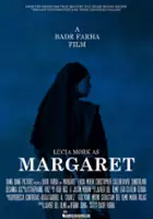 plakat filmu Margaret