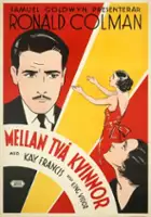 R. Gore Brown / Byłem ci wierny, Cynaro