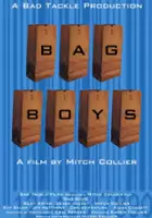Billy Kring / Bag Boys