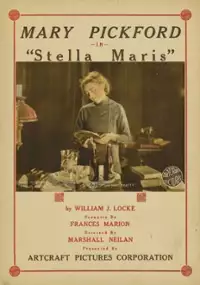 Plakat filmu Przebudzenie się wiosny