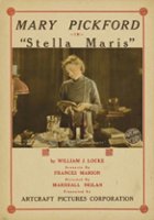 plakat filmu Stella Maris