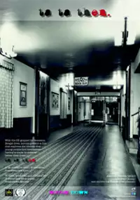 Plakat filmu Ta Ta Then