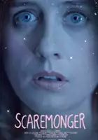 plakat filmu Scaremonger