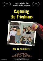 Sprawa Friedmanów