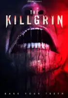 plakat filmu Pomrok