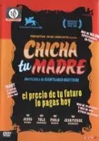 Axel Krygier / Wędr&oacute;wka szaleńca