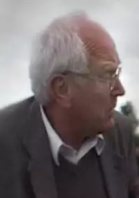 Plakat filmu Kommer hem