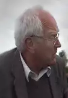 Jonas Holmstr&ouml;m / Kommer hem