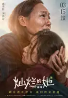 plakat filmu Remember Me