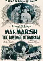 Jack McLean / The Bondage of Barbara