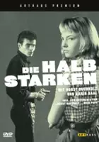 Heinz Pehlke / Chuligani