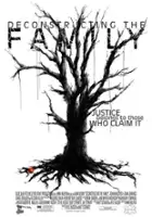 John Miailovich / Deconstructing the Family