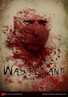 plakat filmu Wasteland
