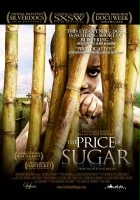plakat filmu The Price of Sugar