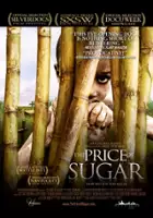 plakat filmu The Price of Sugar
