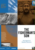 plakat filmu The Fisherman's Son