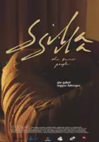plakat filmu Sila-sila