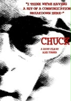 plakat filmu Chuck