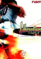 plakat gry Libero Grande