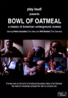 David White / Bowl of Oatmeal