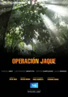 Operación Jaque