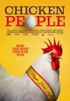 Jayson Dinsmore / Chicken People