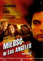 Sabi Dorr / Miłość w Los Angeles
