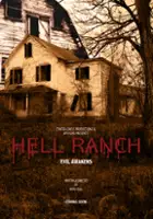 Brad Ryal / Hell Ranch