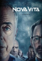 plakat filmu Nova Vita