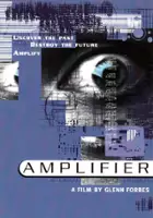 Todd Morgan / Amplifier
