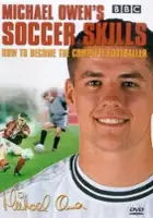 Michael Owen / Michael Owen's Soccer Skills